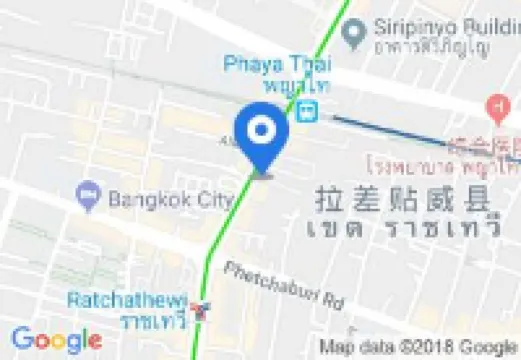 亞克薩普萊維特