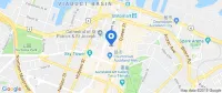 Ibis Budget Auckland Central - parcheggio