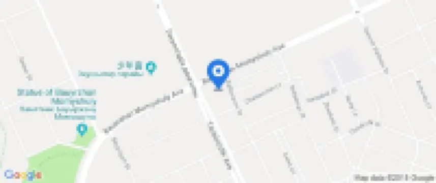 Ibis Astana Hotels in Astana