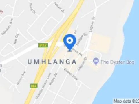 Protea Hotel Durban Umhlanga Hotels in Umhlanga