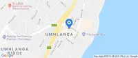 Protea Hotel Durban Umhlanga
