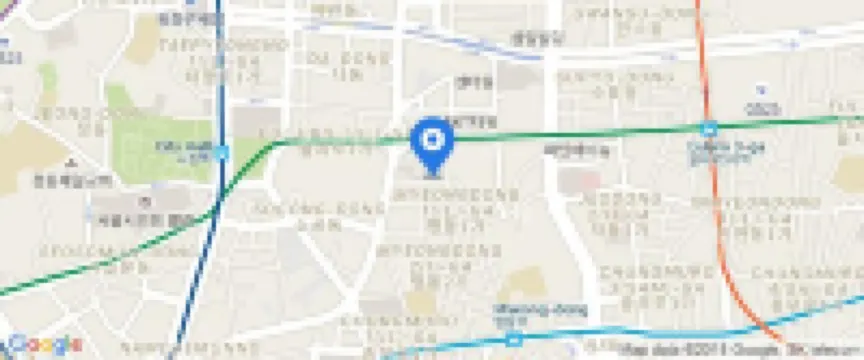 โรงแรมคาลิสเตอร์