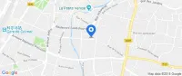 Novotel Suites Colmar Centre Hotels in Horbourg-Wihr