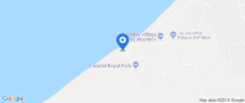 Grecotel Casa Paradiso