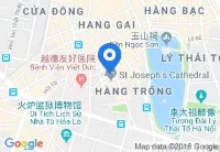 Victory Legend Hotel & Spa