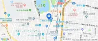 相鐵FRESA INN 上野御徒町飯店 - 浪漫/情侶