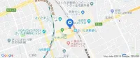 Hotel Metropolitan Saitama-Shintoshin