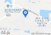 Nam Naka Boutique Hotel