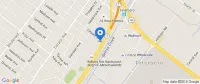 Holiday Inn Hasbrouck Heights-Meadowlands Hotels in Wood-Ridge