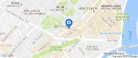 A＆EM - 佩蒂特飯店