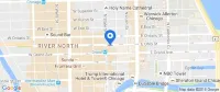 Acme Hotel Company Chicago