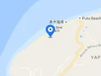 長灘島高遠景觀 雅泊附近的飯店