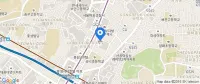 Naru Hostel Korea - Bintang 1