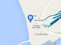 Hotel Hue Loft Hotels near Muuido