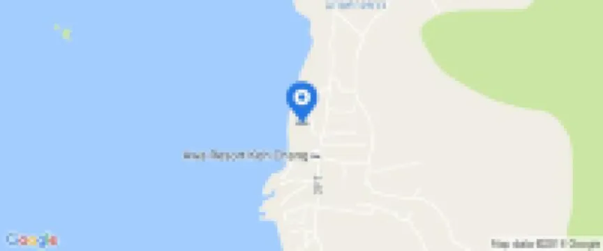 The Chill Resort & Spa Koh Chang