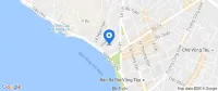 Rex Hotel Vung Tau Hotels in Vung Tau