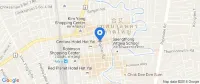 The Regency Hotel Hatyai - 4-نجوم