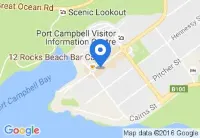 Loch Ard Motor Inn - 3-Star