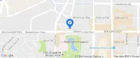 Executive Hotel Vancouver Airport