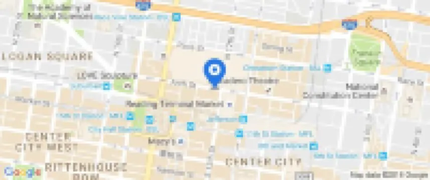 Home2 Suites by Hilton Philadelphia Convention Center Hotels in Philadelphia