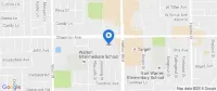 Anaheim Marriott Suites Hotels in Garden Grove