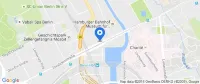 Ibis Berlin Hauptbahnhof Hotel di Berlin