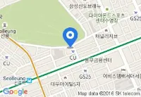 โรงแรมทารา - 1 ดาว