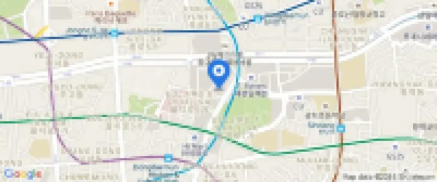 Hotel Migliore Seoul 東大門