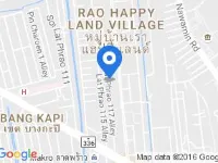 Baron Zotel Bangkok Bangkok otelleri