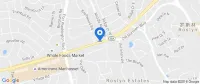 Holiday Inn Express Roslyn - Long Island Hotels in North Hempstead