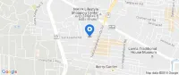 Sanae' Hotel Nimman - Tiny houses