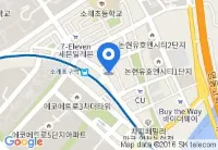 GLOUCESTER HOTEL INCHEON