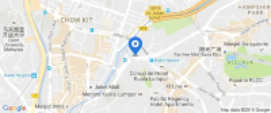 THE FACE Suites Hotel