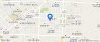 吉利亞飯店