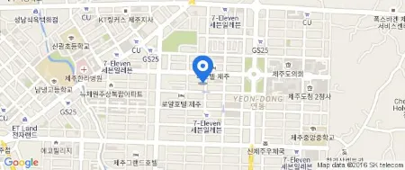 Xenia hotel Отели рядом с достопримечательностью «Драконный головный рок»