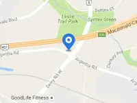 Holiday Inn & Suites MISSISSAUGA WEST - MEADOWVALE by IHG Hotels near Lisgar