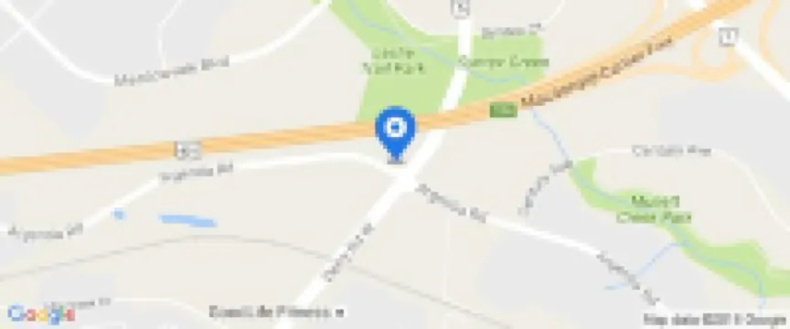 Holiday Inn & Suites MISSISSAUGA WEST - MEADOWVALE by IHG