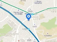 Petercat Hotel Shinchon Hotels near Charm & Charm
