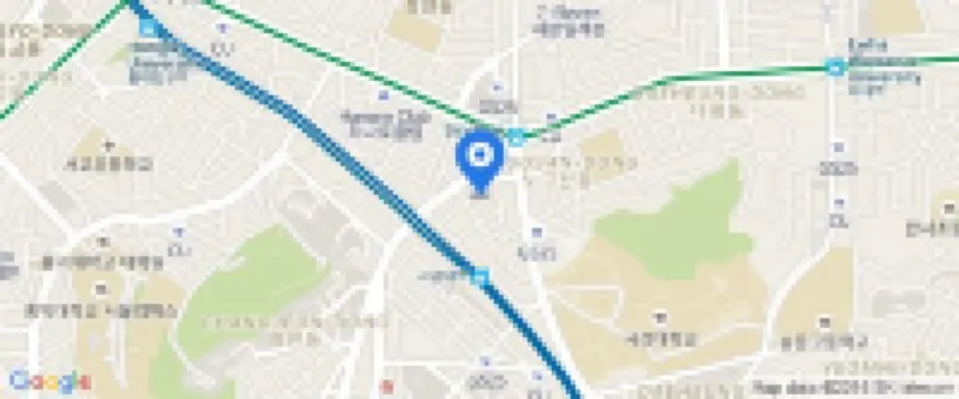 Petercat Hotel Shinchon