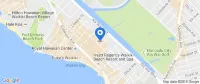 Hilton Garden Inn Waikiki Beach, Honolulu Các khách sạn ở Honolulu