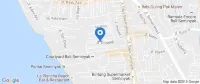 Harris Hotel Seminyak
