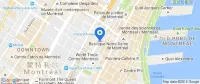 Embassy Suites by Hilton Montreal Hotels in Montreal