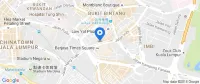 Meliá Kuala Lumpur Các khách sạn ở Kuala Lumpur
