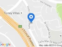 Homewood Suites by Hilton San Diego-Del Mar Hotels near Green Flash Brewery
