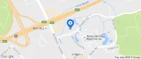 Hilton Garden Inn Boston-Burlington Hotels in Burlington