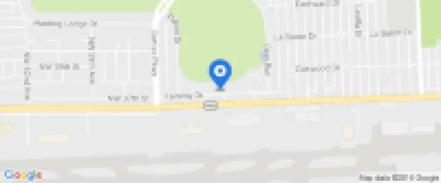 邁阿密機場北貝斯特韋斯特優質套房酒店