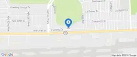 Best Western Plus Miami Airport North Hotel  Suites Các khách sạn ở Hialeah
