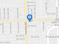 Best Western Premier Miami Intl Airport Hotel Suites Coral Gables Hotels in Miami