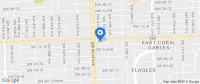 Best Western Premier Miami Intl Airport Hotel  Suites Coral Gables