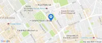 voco London - Bloomsbury by IHG - sul mare